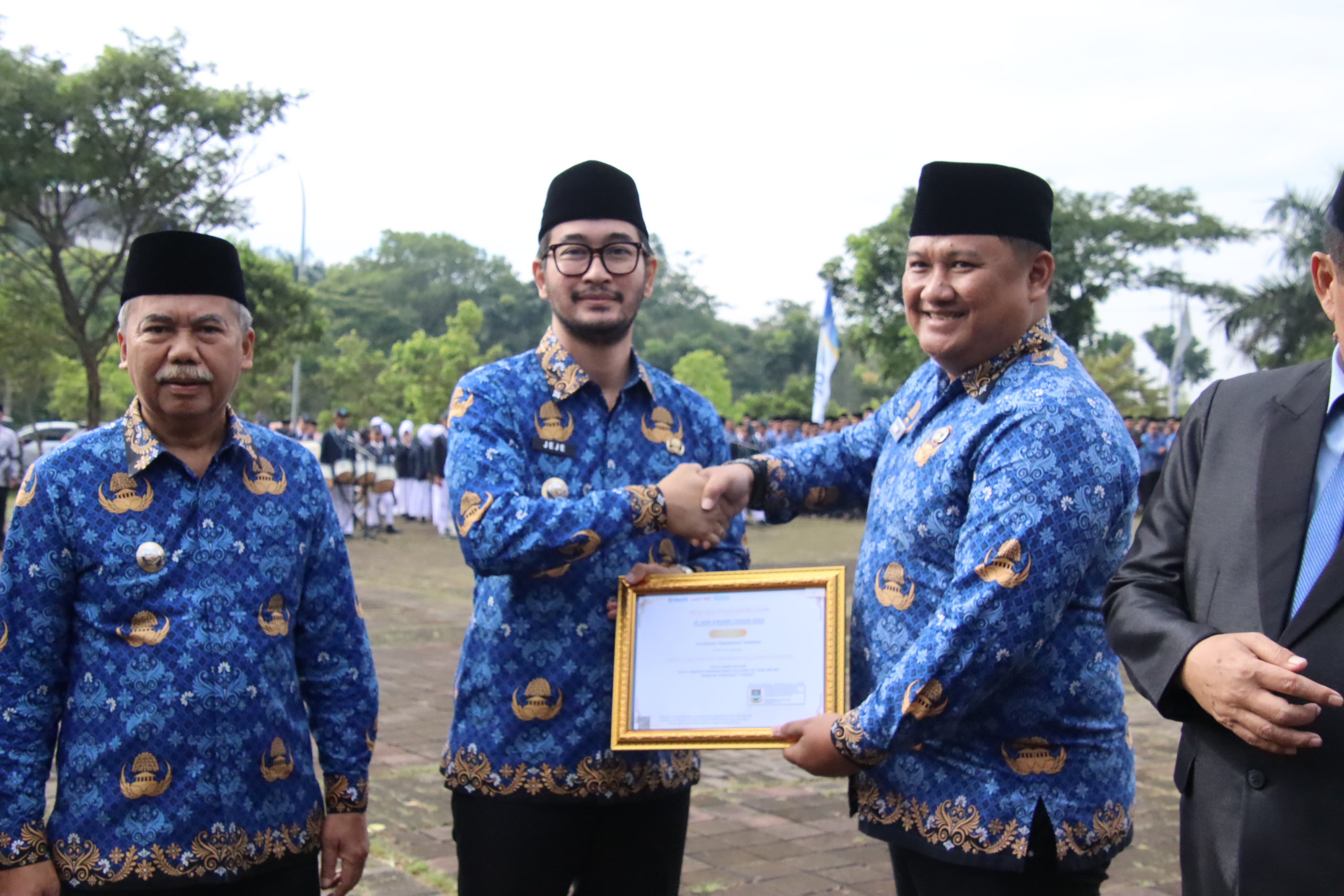 Baca Juga